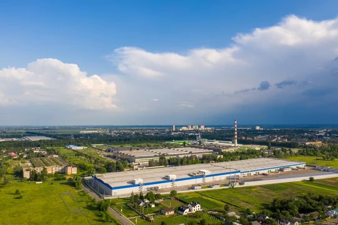 Explore our solutions